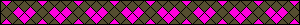 Normal pattern #209228 variation #438514