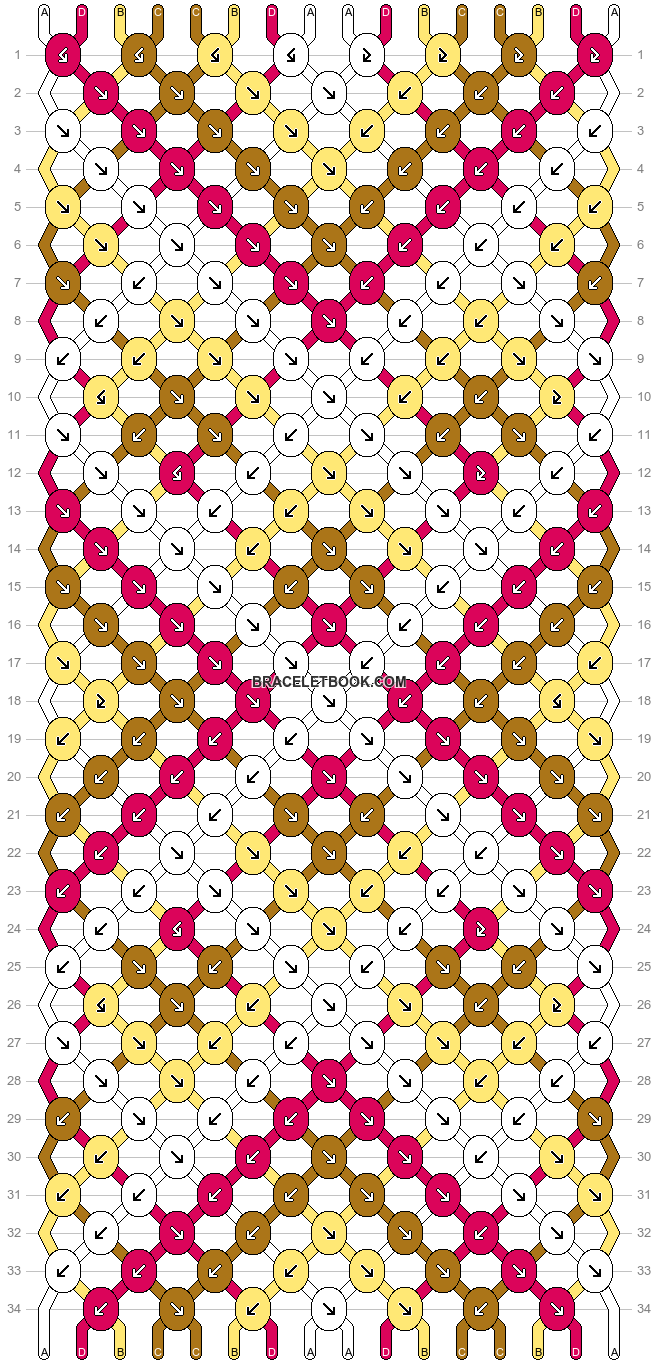 Normal pattern #201045 variation #438515 pattern