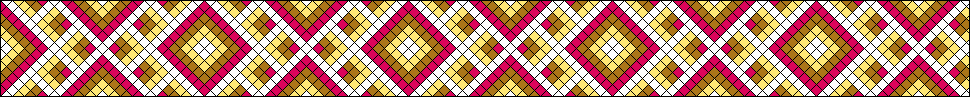 Normal pattern #201045 variation #438515 preview