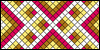 Normal pattern #201045 variation #438515