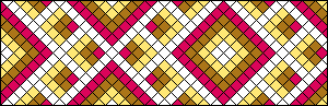 Normal pattern #201045 variation #438515
