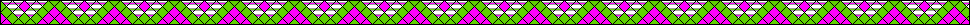 Normal pattern #209230 variation #438516 preview