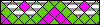 Normal pattern #209230 variation #438516