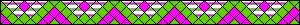 Normal pattern #209230 variation #438516