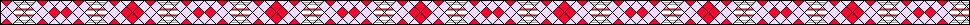 Normal pattern #209229 variation #438517 preview