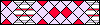 Normal pattern #209229 variation #438517