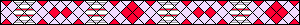 Normal pattern #209229 variation #438517