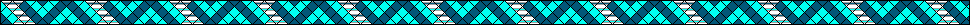 Normal pattern #209231 variation #438518 preview