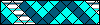 Normal pattern #209231 variation #438518
