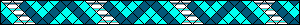 Normal pattern #209231 variation #438518
