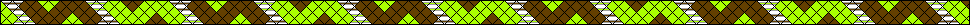Normal pattern #209233 variation #438519 preview
