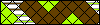 Normal pattern #209233 variation #438519