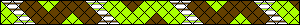 Normal pattern #209233 variation #438519