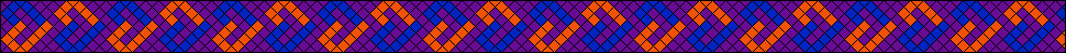 Normal pattern #150 variation #438520 preview
