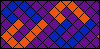 Normal pattern #150 variation #438520