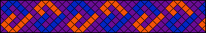 Normal pattern #150 variation #438520