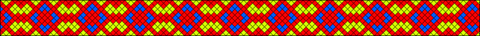 Normal pattern #178278 variation #438521 preview
