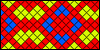 Normal pattern #178278 variation #438521