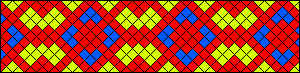 Normal pattern #178278 variation #438521