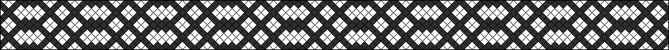 Normal pattern #178278 variation #438522 preview