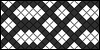 Normal pattern #178278 variation #438522