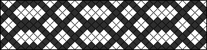 Normal pattern #178278 variation #438522