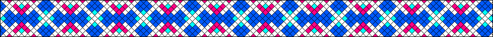 Normal pattern #178278 variation #438523 preview