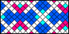 Normal pattern #178278 variation #438523