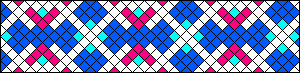 Normal pattern #178278 variation #438523