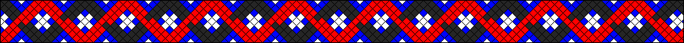 Normal pattern #178658 variation #438524 preview