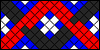 Normal pattern #178658 variation #438524