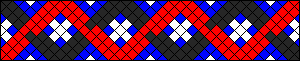 Normal pattern #178658 variation #438524