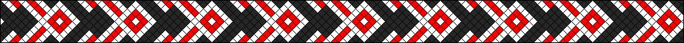 Normal pattern #178528 variation #438525 preview