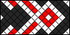 Normal pattern #178528 variation #438525