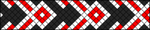 Normal pattern #178528 variation #438525
