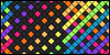 Normal pattern #207706 variation #438526