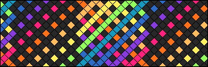 Normal pattern #207706 variation #438526