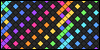 Normal pattern #207703 variation #438527