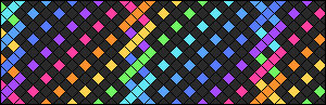 Normal pattern #207703 variation #438527