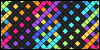 Normal pattern #207699 variation #438528