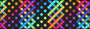 Normal pattern #207699 variation #438528