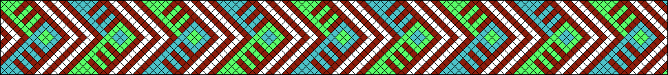 Normal pattern #143696 variation #438530 preview