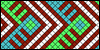 Normal pattern #143696 variation #438530