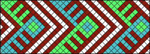 Normal pattern #143696 variation #438530
