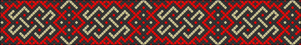 Normal pattern #205033 variation #438531 preview