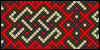 Normal pattern #205033 variation #438531