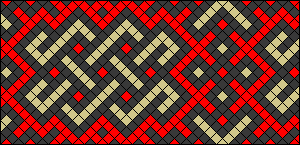 Normal pattern #205033 variation #438531