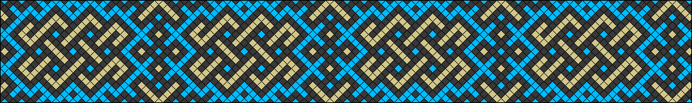 Normal pattern #205033 variation #438532 preview