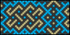 Normal pattern #205033 variation #438532