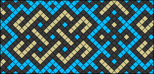 Normal pattern #205033 variation #438532